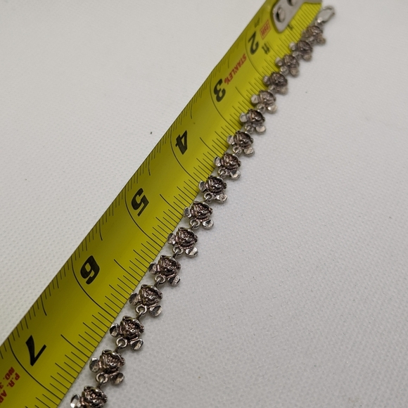 Rare vintage Disney Mickey mouse bracelet - Picture 5 of 5